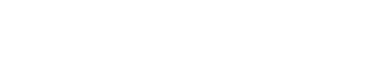 John Abbott College logo